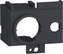MasterPacT NT Circuit Breaker Keylock Adapter, Mercury Free