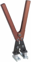 MasterPact Cluster Positioning Tool for NT/NW Circuit Breakers