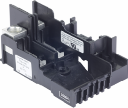 Circuit breaker accessory, MasterPacT NT/NW, motor, 200 to 240VAC/DC, spring charging