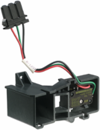 MasterPacT NT/NW OVERCURRENT TRIP SWITCH 1A/1B, FORM C SDE2 W & Y-FRAME DRAWOUT