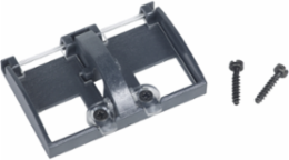 MasterPacT NW Circuit Breaker Lockable Cover with Push Button Accessory