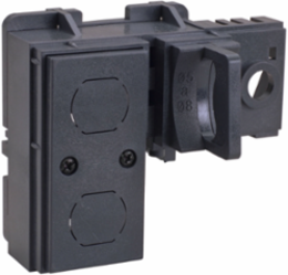MasterPacT NW Keylock Adapter for Kirk & Federal Pioneer