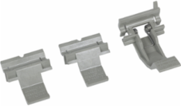 Circuit breaker accessory, Masterpact NT/NW, W/Y frame, cell switch actuating arms, set of 3