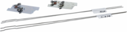 MasterPacT NW Rod Interlock Kit for Y-frame Circuit Breakers