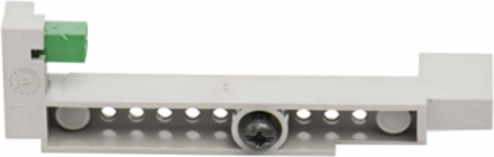 PowerPact Circuit Breaker Sensor Plug 600A with 0.8 Nm Torque