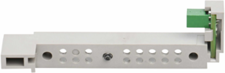 PowerPact Circuit Breaker Sensor Plug 600A with 0.8 Nm Torque