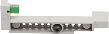 PowerPact Circuit Breaker Sensor Plug 600A with 0.8 Nm Torque