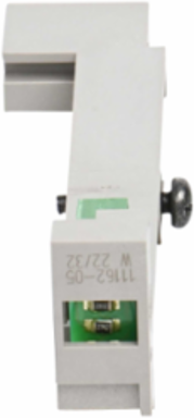 PowerPact Circuit Breaker Sensor Plug 600A with 0.8 Nm Torque