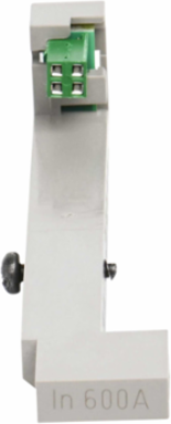 PowerPact Circuit Breaker Sensor Plug 600A with 0.8 Nm Torque