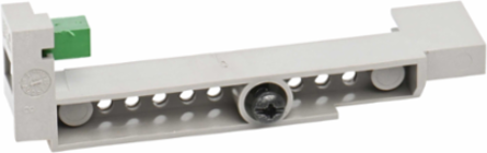 PowerPact Circuit Breaker Sensor Plug 600A with 0.8 Nm Torque