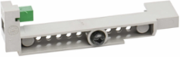 PowerPact Circuit Breaker Sensor Plug 600A with 0.8 Nm Torque
