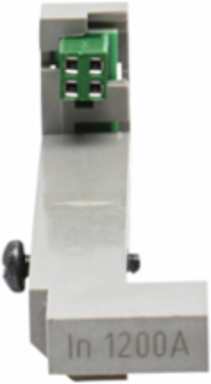 MasterPacT NW Sensor Plug 1200A, Field Installable, UL Listed