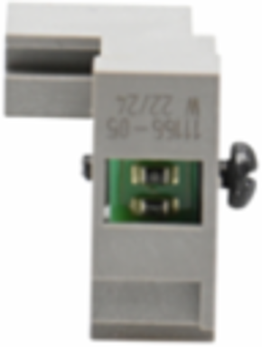 MasterPacT NW Sensor Plug 1200A, Field Installable, UL Listed