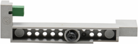 MasterPacT NW Sensor Plug 1200A, Field Installable, UL Listed