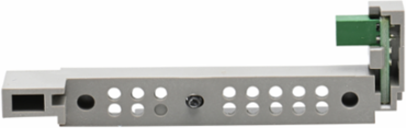 MasterPacT NW Sensor Plug 1200A, Field Installable, UL Listed