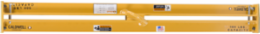 Lifting Device Kit MasterPacT NW Y-frame Circuit Breaker Cradle