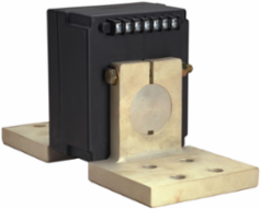 MasterPacT NT/NW NEUTRAL CURRENT TRANSFORMER, 250A SENSOR