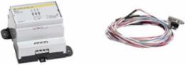 PowerPact P/R Circuit Breaker Two Programmable Contacts Module M2C