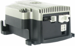 Motion Control Stepper Motor Drive 5A, 76mm Width, 0.34kg Weight