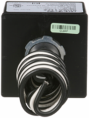 Surge Protector 36 kA, 120/240V AC, 1 Phase, NEMA 4X