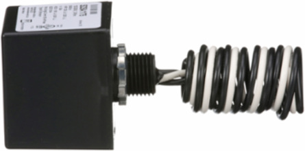 Surge Protector 36 kA, 120/240V AC, 1 Phase, NEMA 4X
