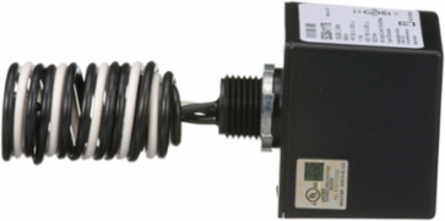 Surge Protector 36 kA, 120/240V AC, 1 Phase, NEMA 4X
