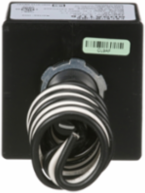 Surge Protector 36 kA, 120/240V AC, 1 Phase, NEMA 4X