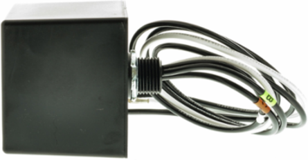 Surge Protective Device 40kA 208Y/120V AC 3 Phase 4 Wire