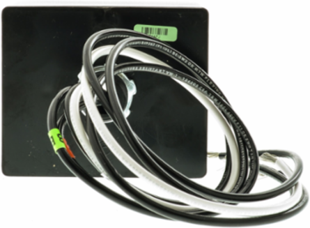 Surge Protective Device 40kA 208Y/120V AC 3 Phase 4 Wire