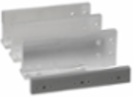 MasterPacT Connector 800A to 3000A 3P Front Connected