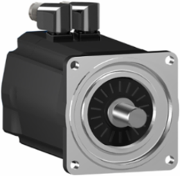 Lexium 52 Servo Motor 140mm Flange, 11.1 Nm, 4000 RPM, IP54/IP65