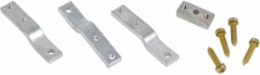 Panelboard Branch Connector Kit 125-250A