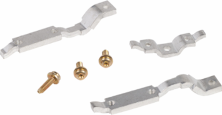 Panelboard Accessory Connector Kit, 18 Months Warranty