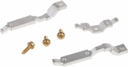 Panelboard Accessory Connector Kit, 18 Months Warranty