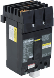I-Line Circuit Breaker Sub-Feed Lugs Kit, 225A Rating