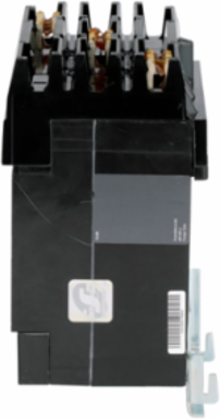 I-Line Panelboard Subfeed Lug Kit 400A for #1-600 kcmil