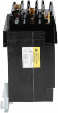 I-Line Panelboard Subfeed Lug Kit 400A for #1-600 kcmil