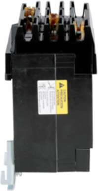I-Line Panelboard Subfeed Lug Kit 400A for #1-600 kcmil