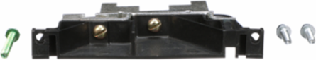 Heavy Duty Safety Switch 30A-100A Copper/Aluminum Solid Neutral Assembly