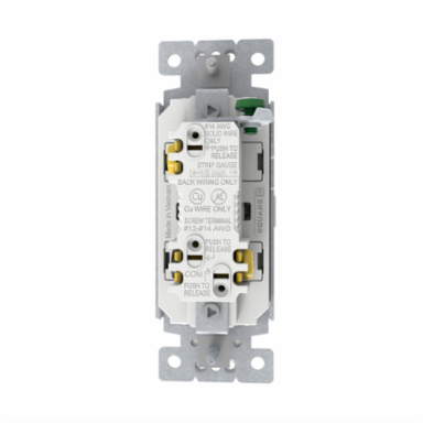 Switch, X Series, 15A, single pole, 3 way, gray