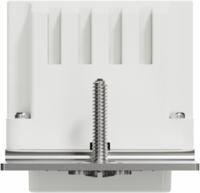 X Series 15A WiFi Energy Monitoring Rocker Switch 3-Way 120V