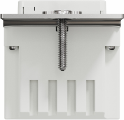 X Series 15A WiFi Energy Monitoring Rocker Switch 3-Way 120V