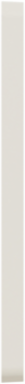 X Series 2 Gang Screwless Wall Plate Light Almond 120mm x 116mm