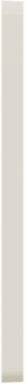 X Series 3 Gang Screwless Wall Plate 120 mm x 162 mm Light Almond