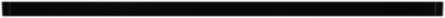 X Series 4 Gang Screwless Wall Plate Matte Black, 208 mm x 120 mm