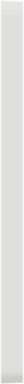 X Series 5 Gang Matte White Screwless Wall Plate, 254 mm Width, 120 mm Height