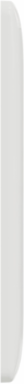 X Series Blank Wall Plate, 1 Gang, Polycarbonate, White, 70 mm x 114 mm