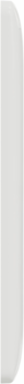 X Series 2 Gang Blank Wall Plate, Polycarbonate, 116 mm x 114 mm x 7 mm