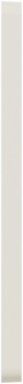 X Series Mid Size Plus Wall Plate 1 Gang Light Almond 84 mm Width