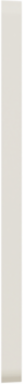 X Series 2 Gang Wall Plate, Matte Light Almond, Size M